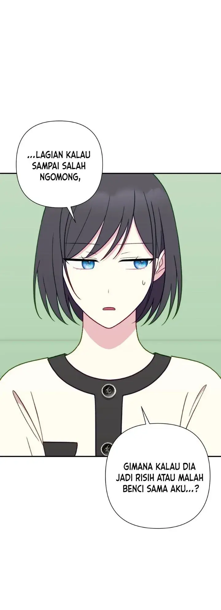 image-komik-lilys-melancholy-chapter-34-21/27