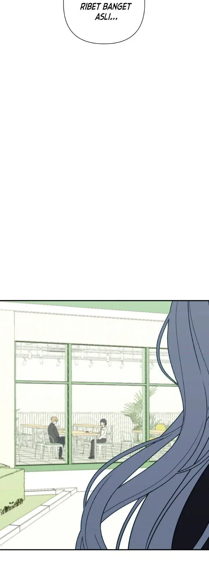 image-komik-lilys-melancholy-chapter-34-23/27