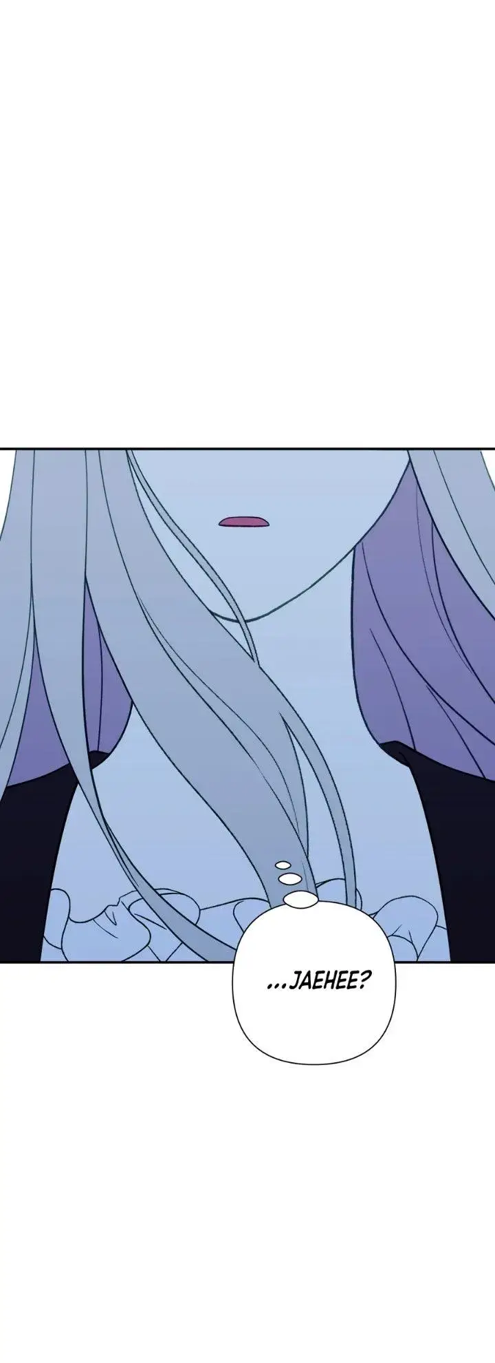 image-komik-lilys-melancholy-chapter-34-24/27