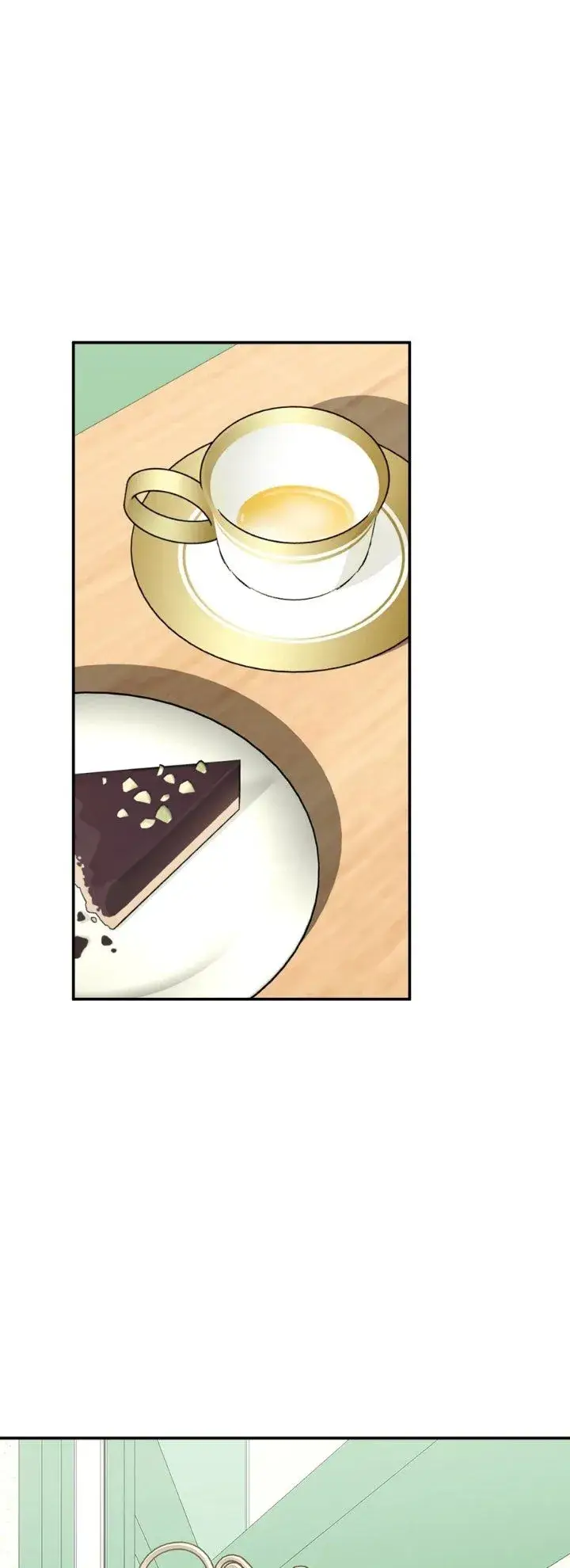image-komik-lilys-melancholy-chapter-35-0/22