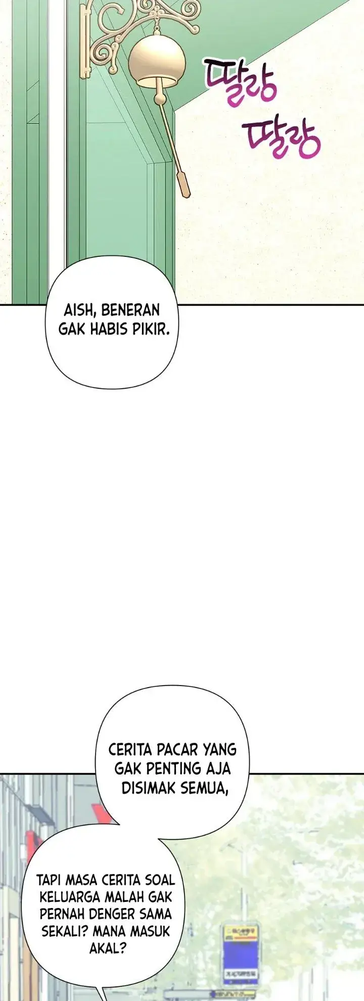image-komik-lilys-melancholy-chapter-35-1/22