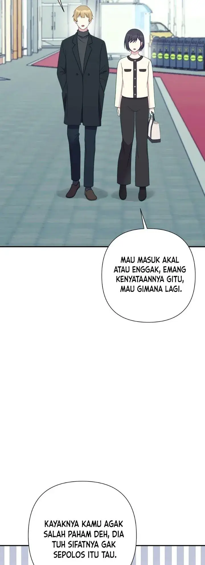 image-komik-lilys-melancholy-chapter-35-2/22