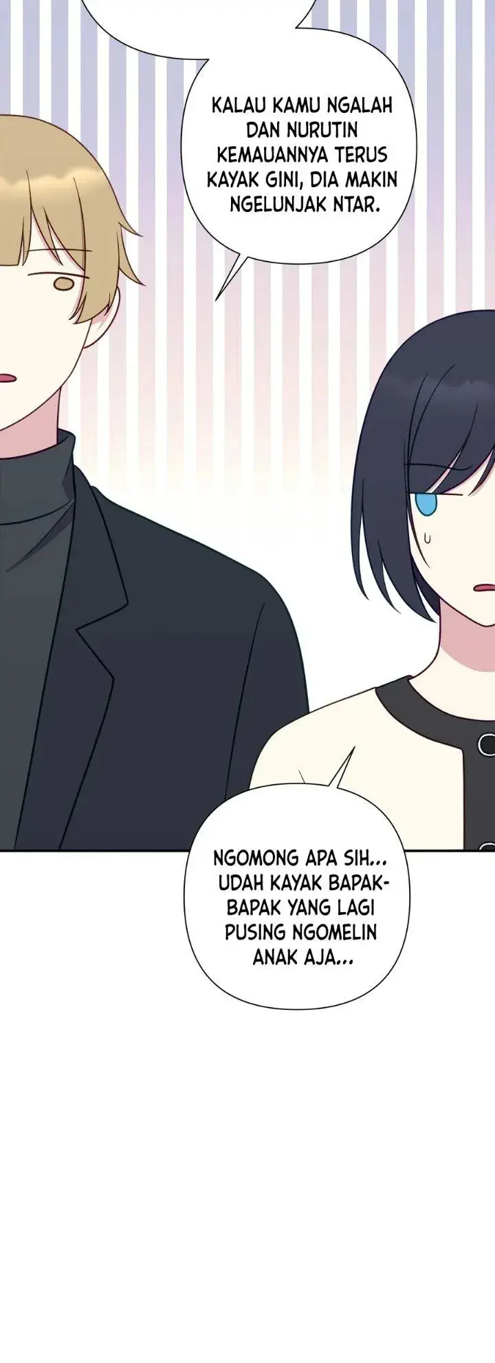 image-komik-lilys-melancholy-chapter-35-3/22