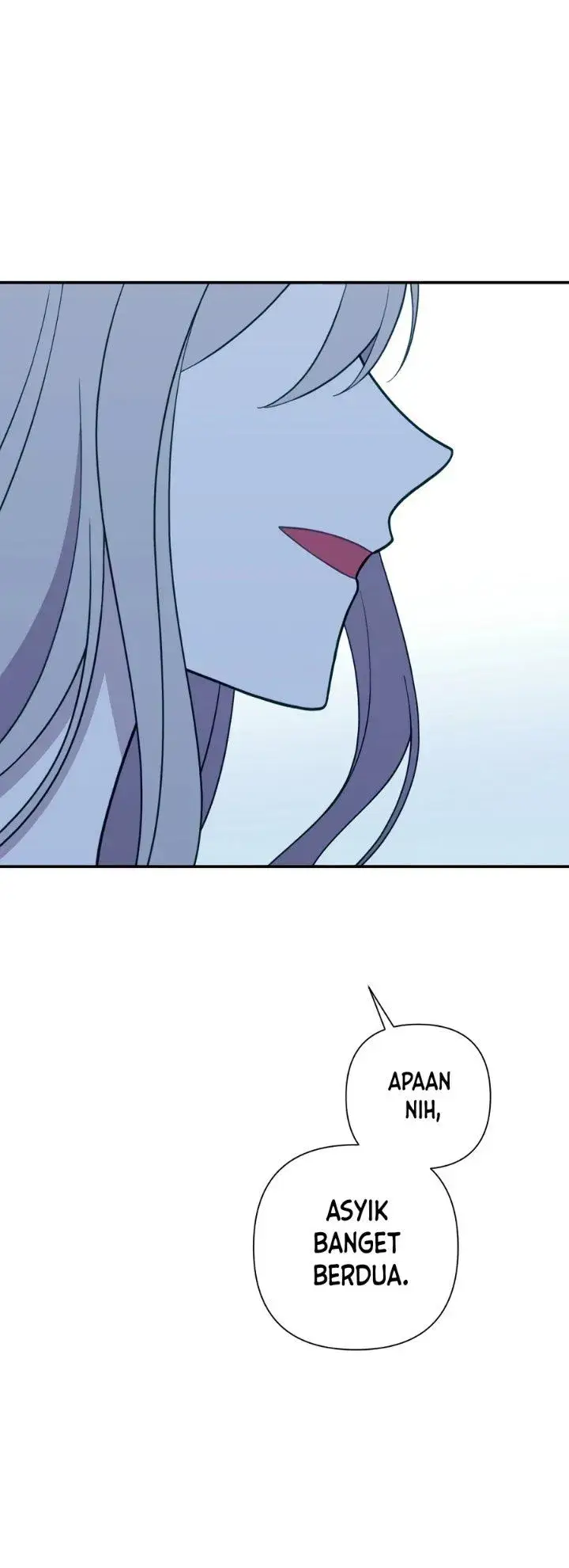 image-komik-lilys-melancholy-chapter-35-4/22