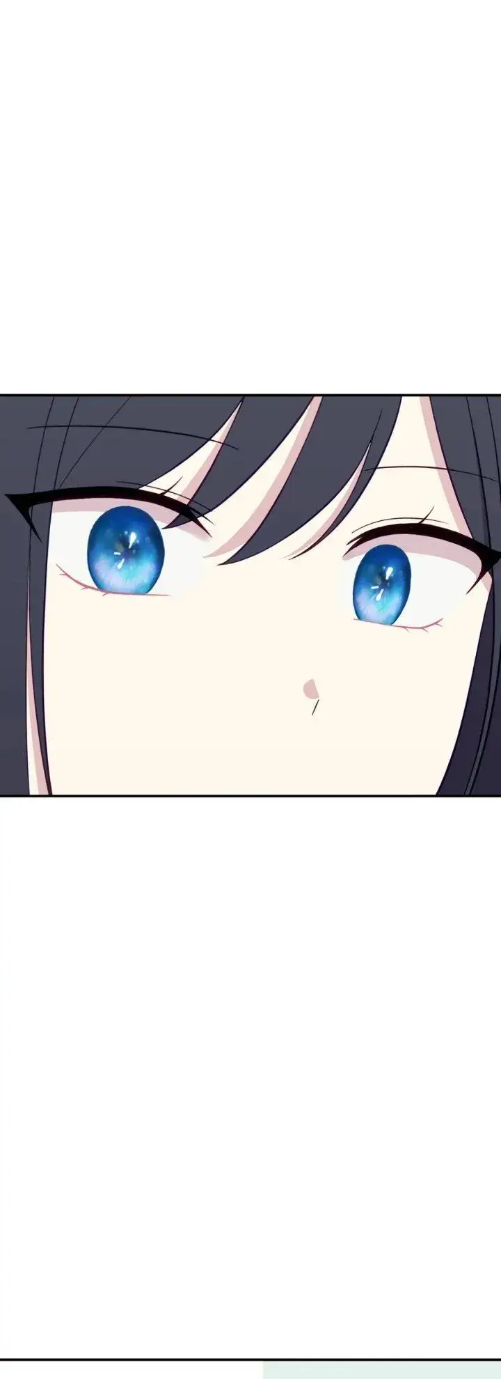 image-komik-lilys-melancholy-chapter-35-7/22