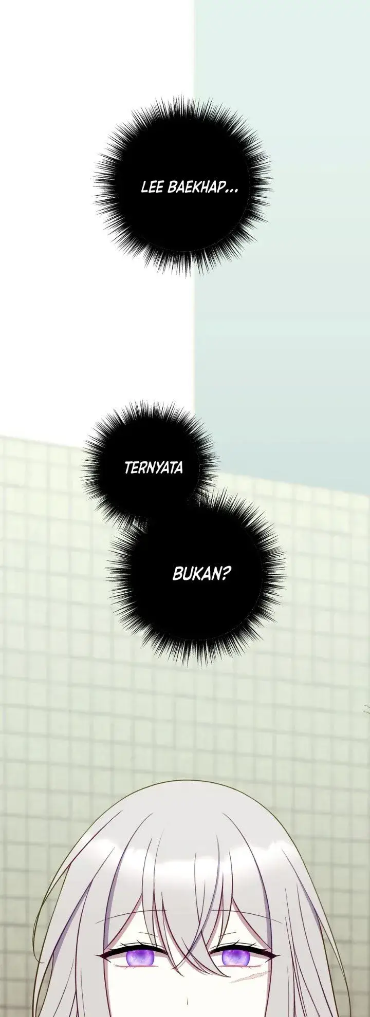 image-komik-lilys-melancholy-chapter-35-8/22