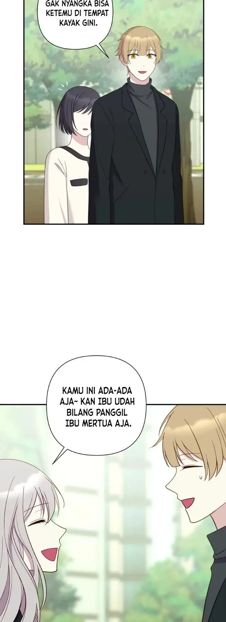 image-komik-lilys-melancholy-chapter-35-10/22