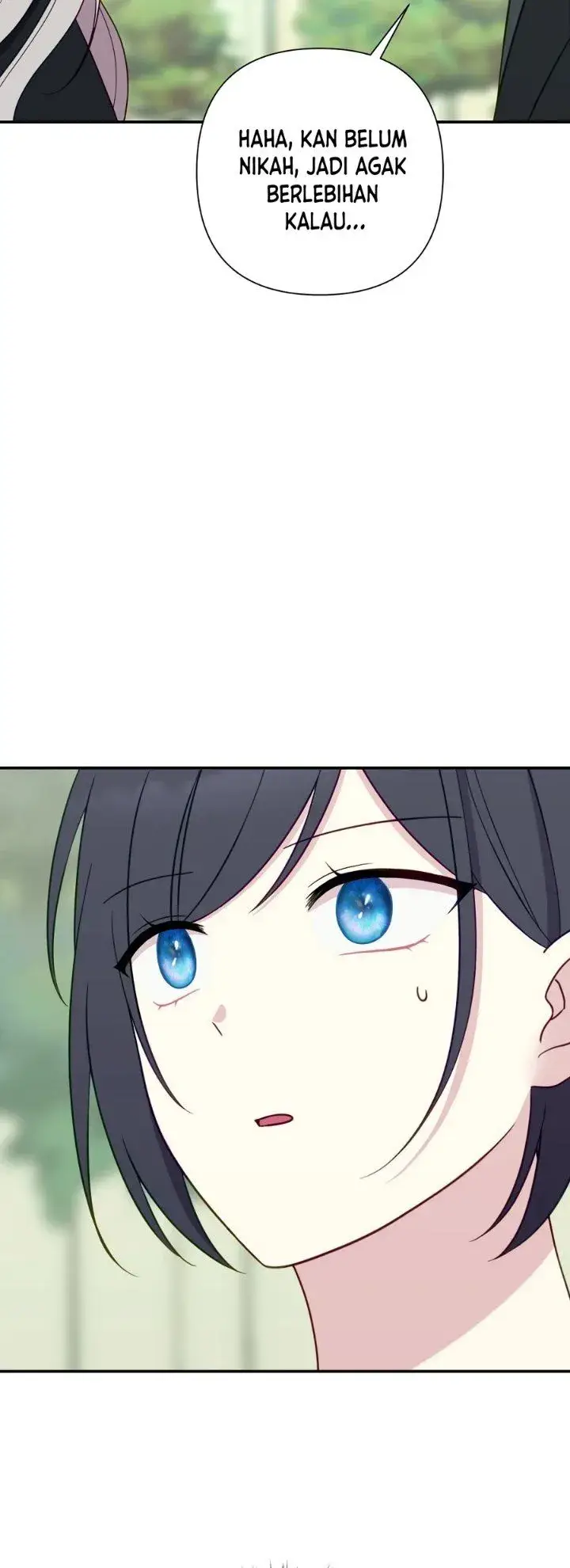 image-komik-lilys-melancholy-chapter-35-11/22