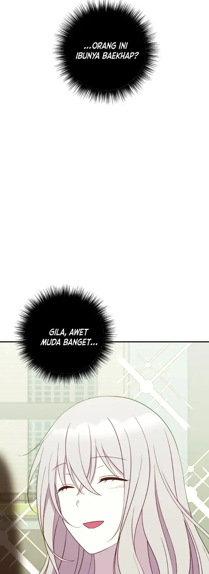 image-komik-lilys-melancholy-chapter-35-12/22