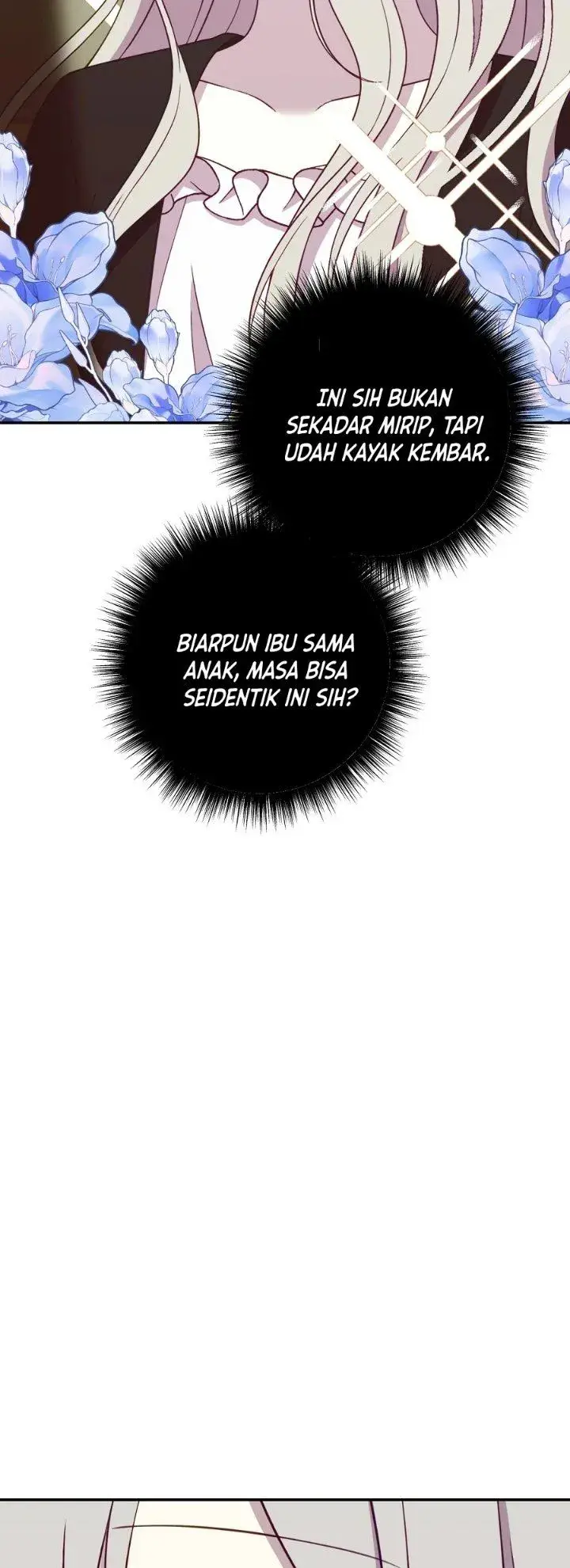 image-komik-lilys-melancholy-chapter-35-13/22