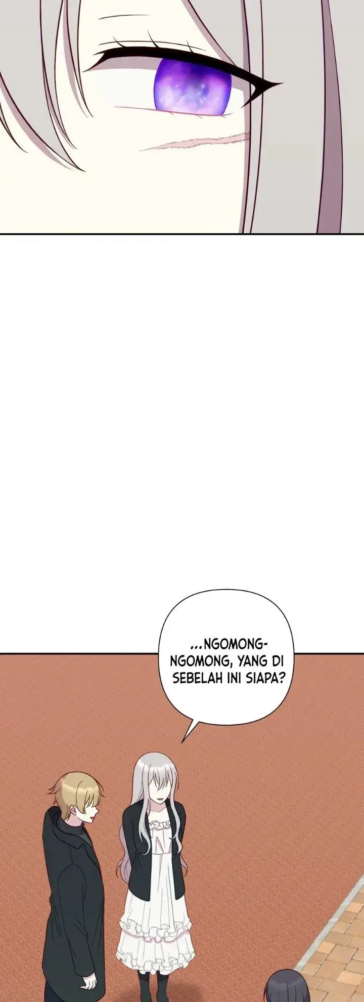 image-komik-lilys-melancholy-chapter-35-14/22