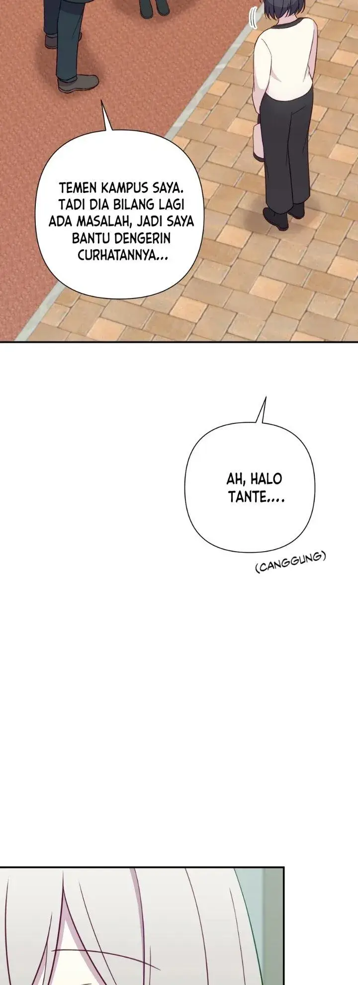 image-komik-lilys-melancholy-chapter-35-15/22