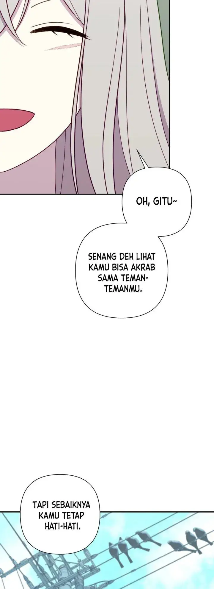 image-komik-lilys-melancholy-chapter-35-16/22