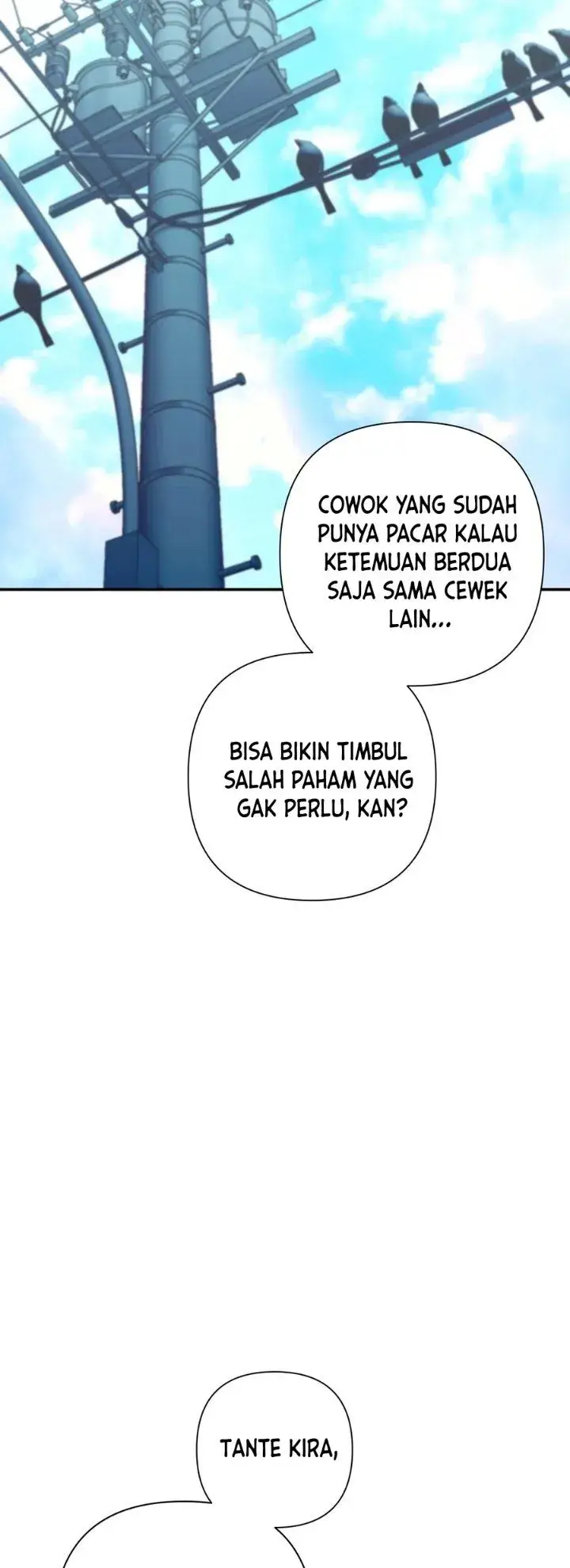 image-komik-lilys-melancholy-chapter-35-17/22