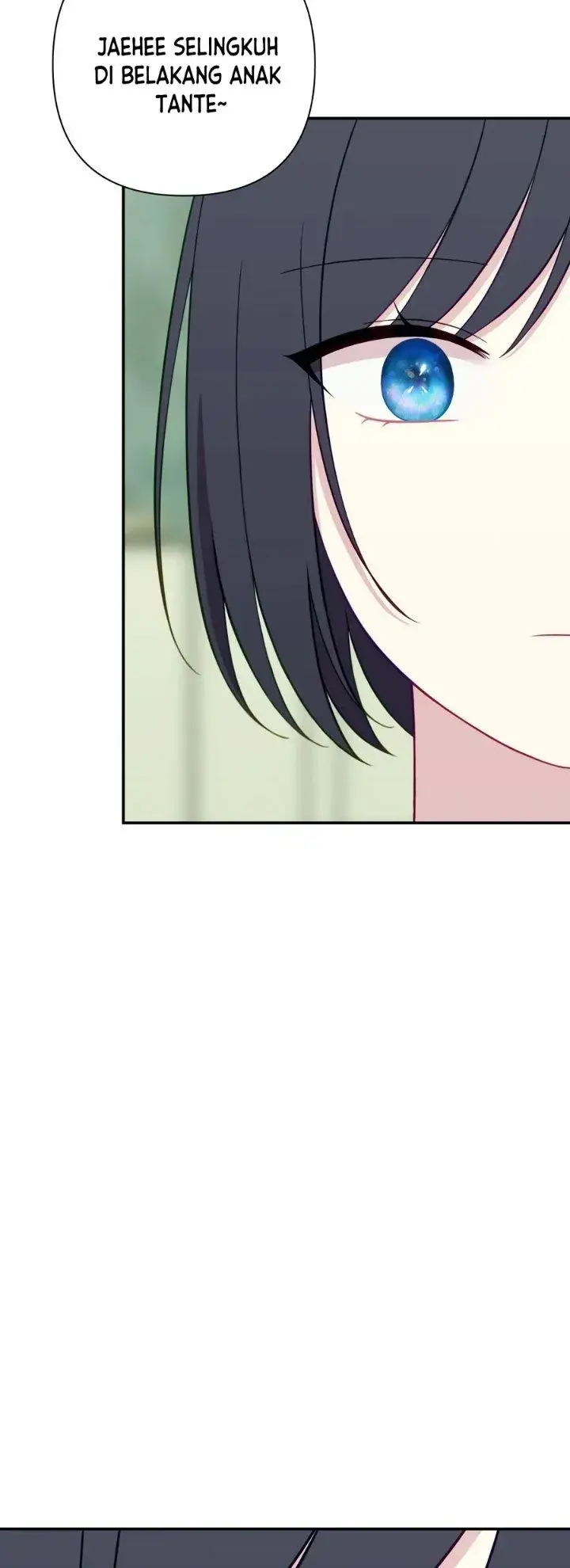 image-komik-lilys-melancholy-chapter-35-18/22