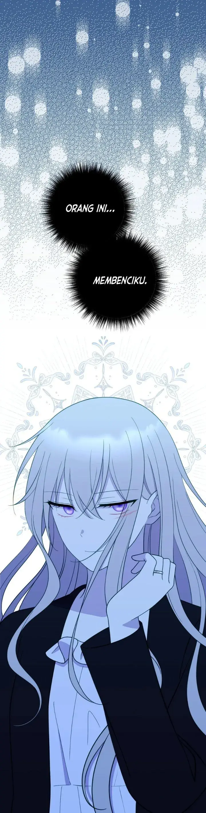 image-komik-lilys-melancholy-chapter-35-20/22