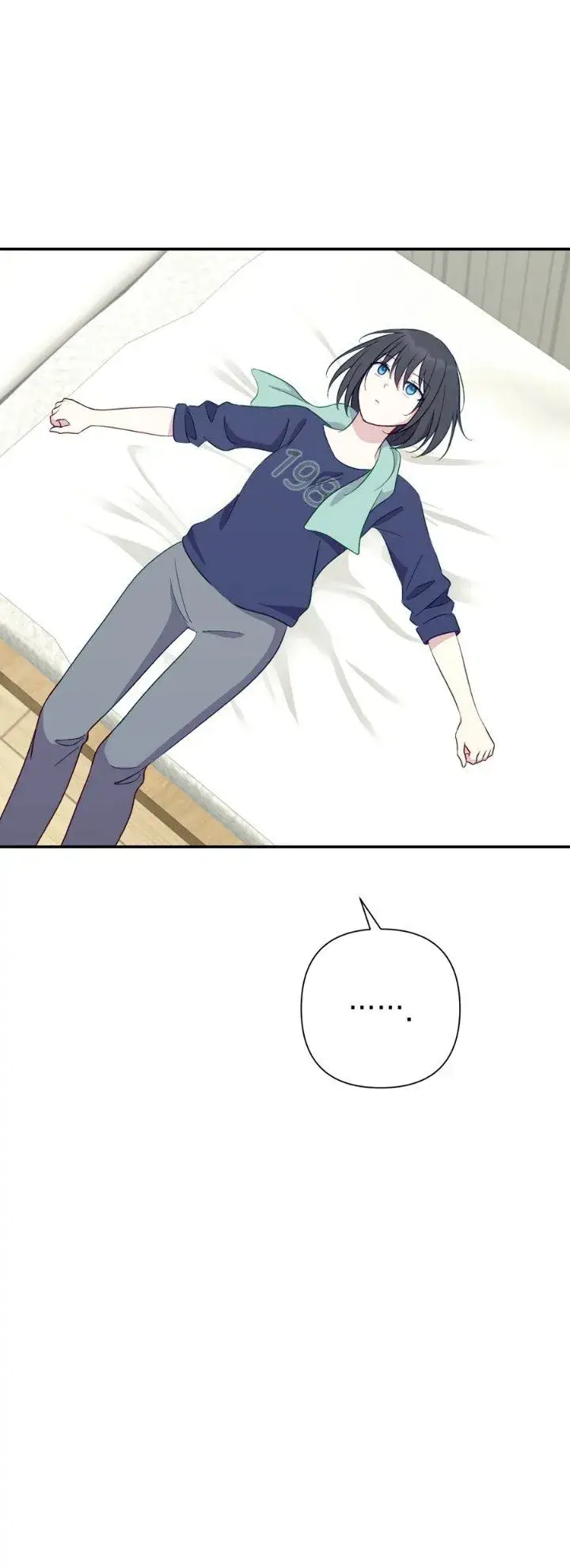 image-komik-lilys-melancholy-chapter-36-1/22