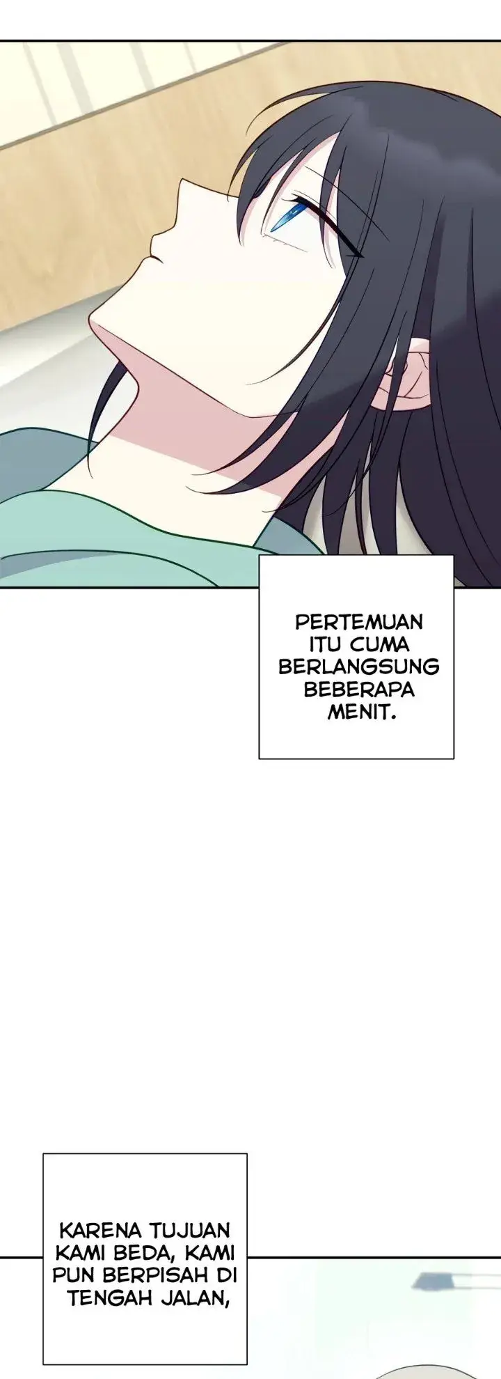 image-komik-lilys-melancholy-chapter-36-2/22