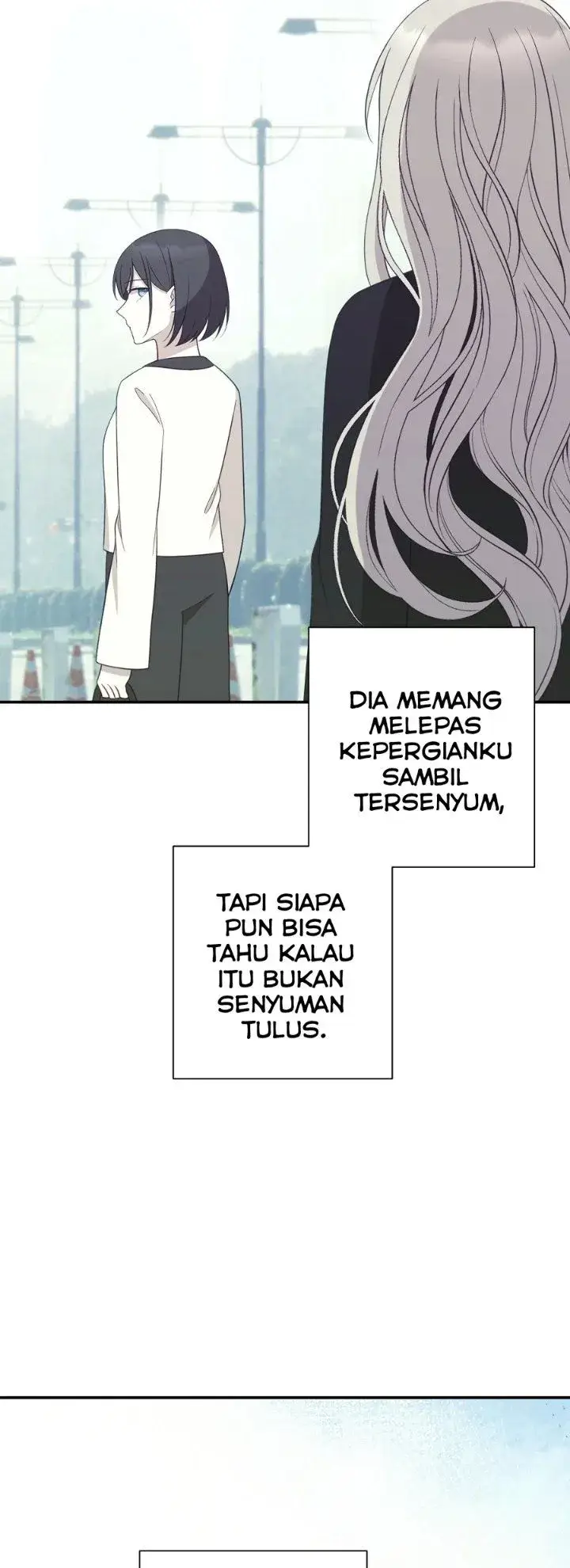 image-komik-lilys-melancholy-chapter-36-3/22