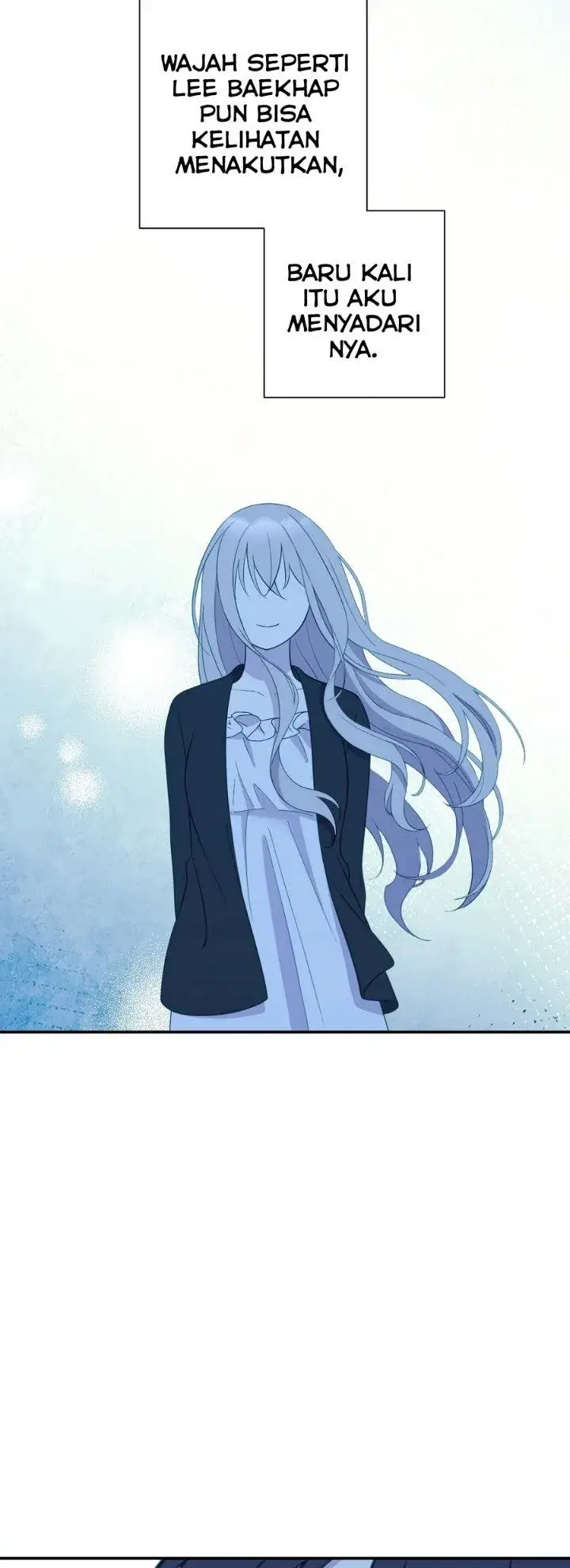 image-komik-lilys-melancholy-chapter-36-4/22
