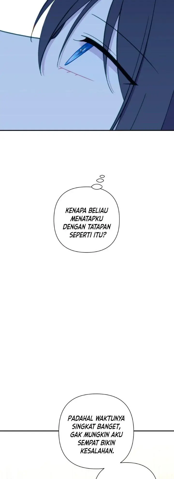 image-komik-lilys-melancholy-chapter-36-5/22