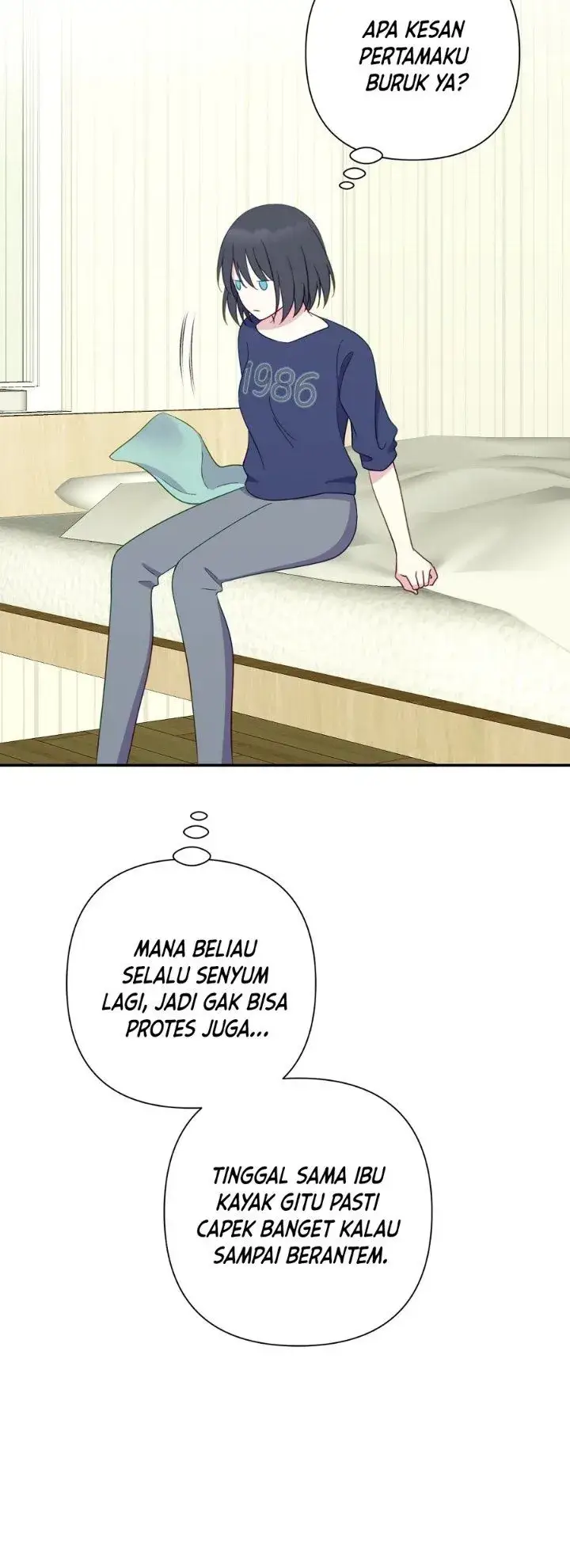 image-komik-lilys-melancholy-chapter-36-6/22