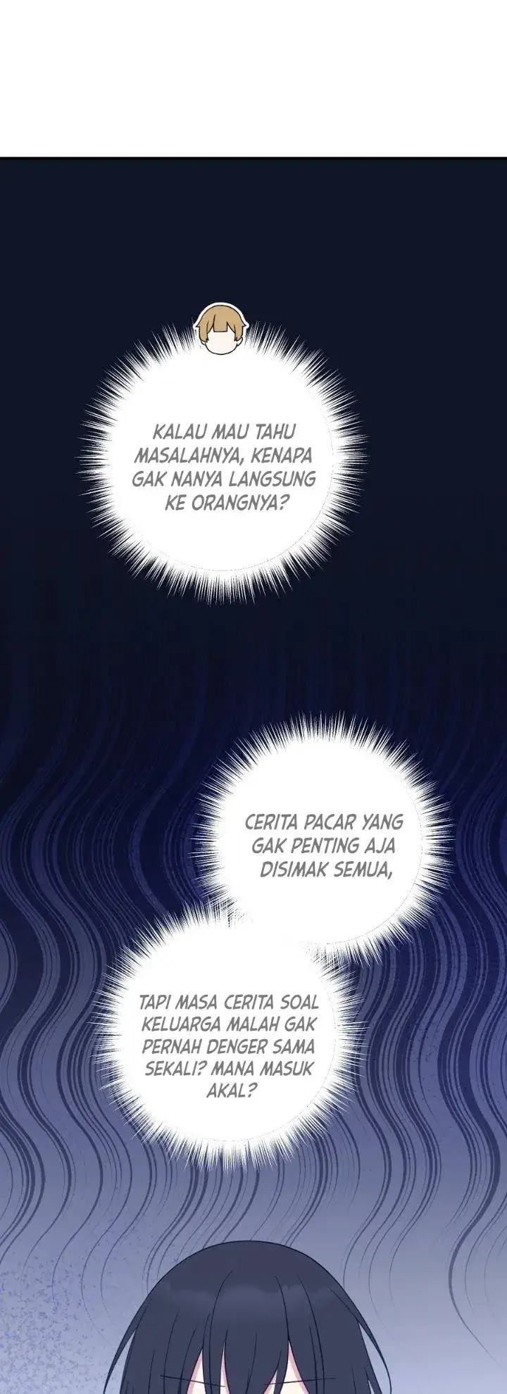 image-komik-lilys-melancholy-chapter-36-7/22
