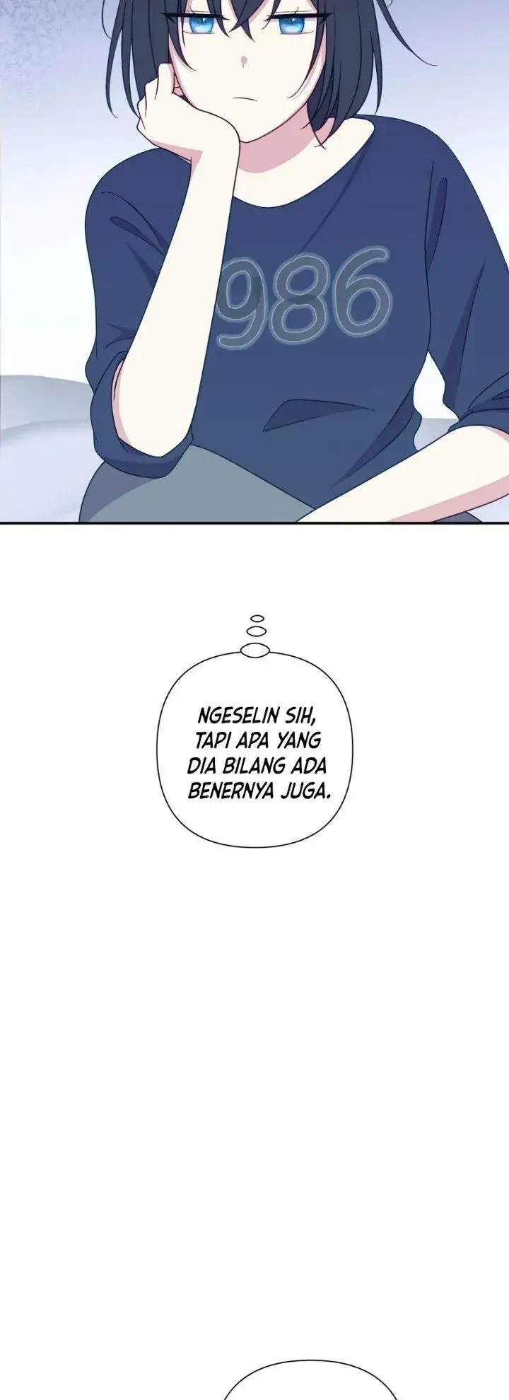 image-komik-lilys-melancholy-chapter-36-8/22