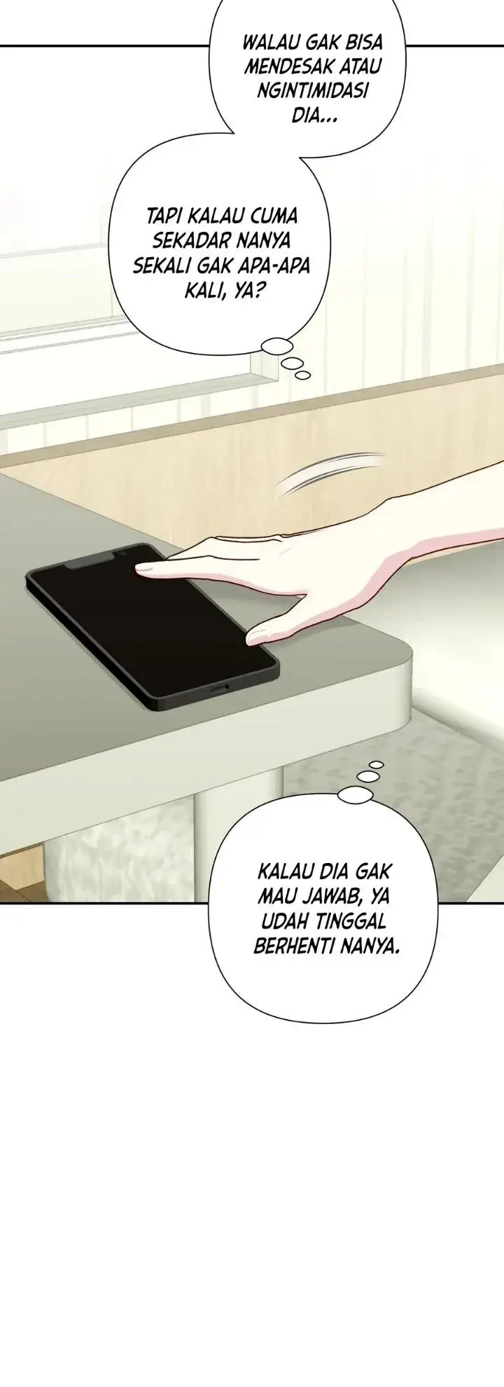image-komik-lilys-melancholy-chapter-36-9/22