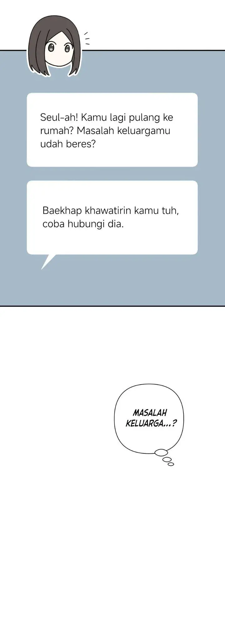 image-komik-lilys-melancholy-chapter-36-11/22
