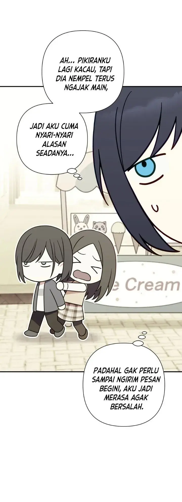 image-komik-lilys-melancholy-chapter-36-12/22