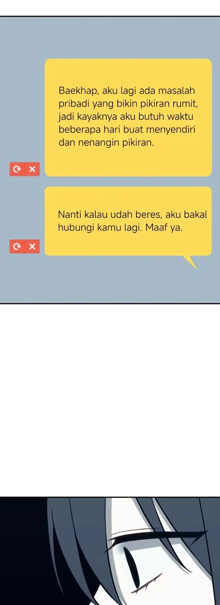 image-komik-lilys-melancholy-chapter-36-14/22