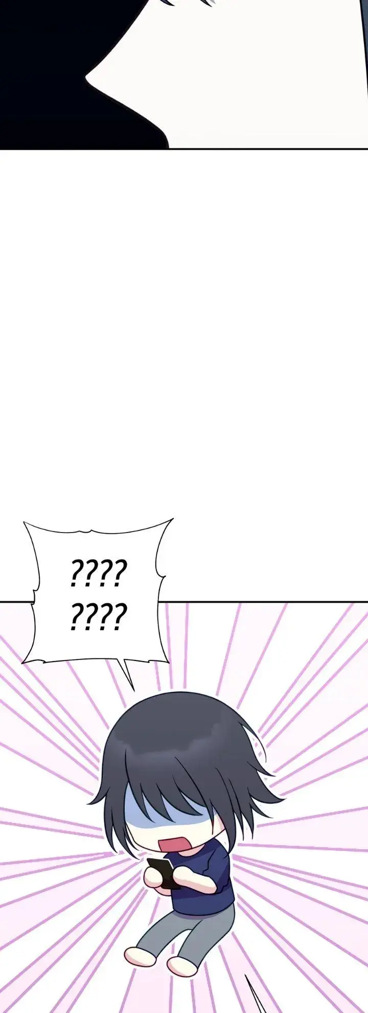 image-komik-lilys-melancholy-chapter-36-15/22