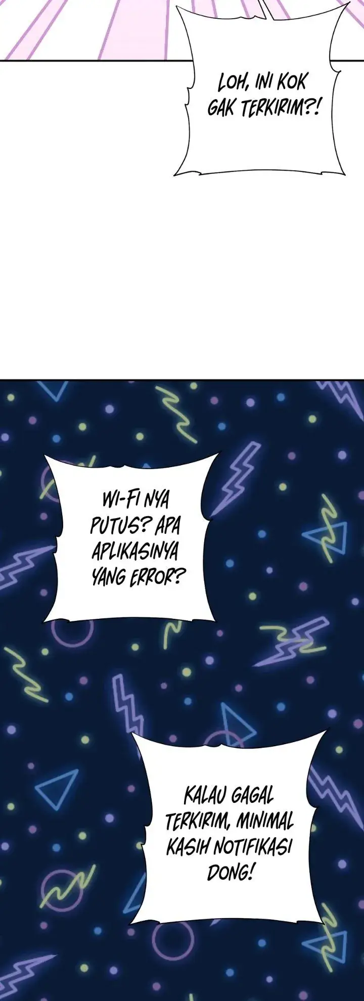image-komik-lilys-melancholy-chapter-36-16/22