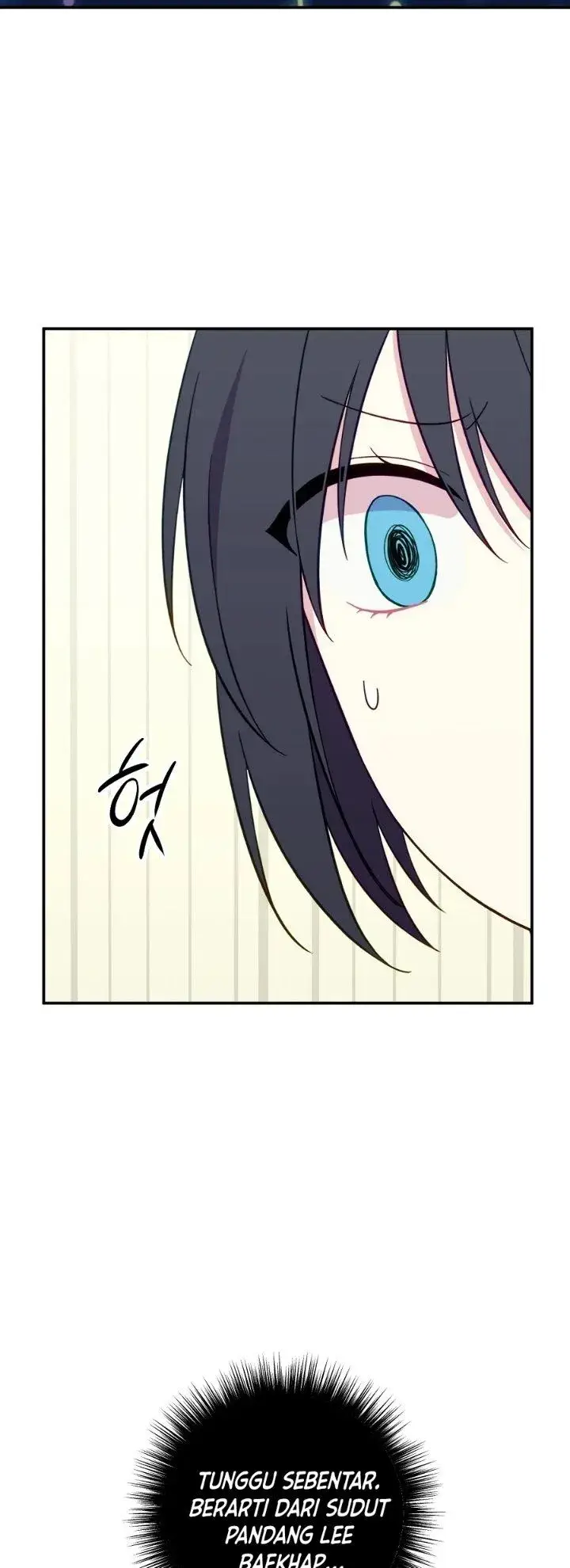 image-komik-lilys-melancholy-chapter-36-17/22