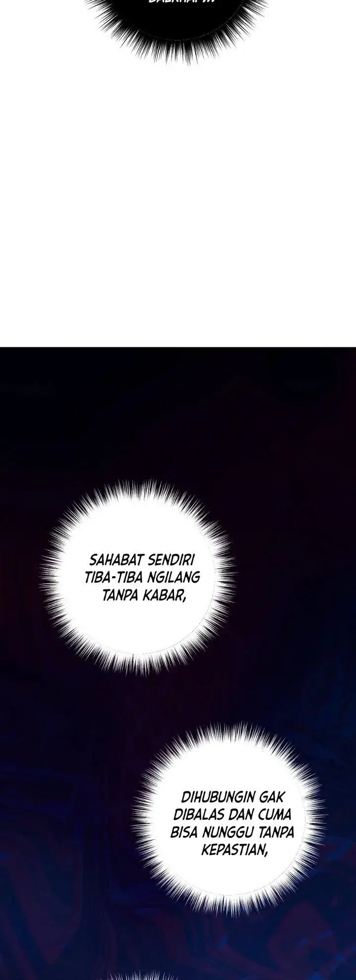 image-komik-lilys-melancholy-chapter-36-18/22