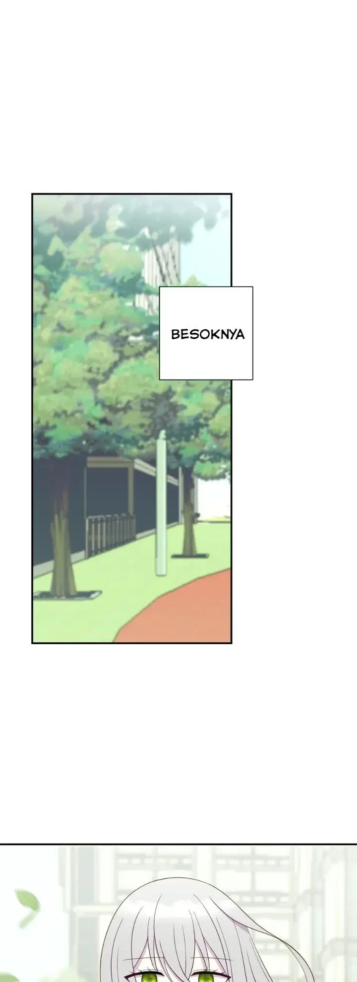 image-komik-lilys-melancholy-chapter-37-0/18