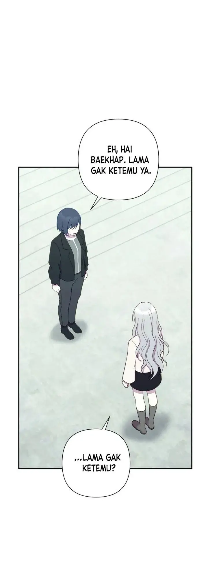 image-komik-lilys-melancholy-chapter-37-2/18