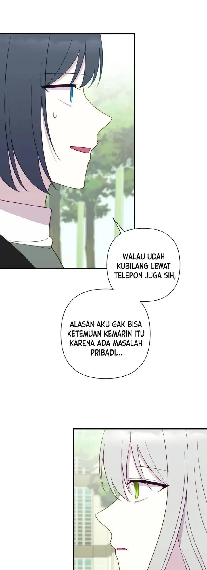 image-komik-lilys-melancholy-chapter-37-3/18