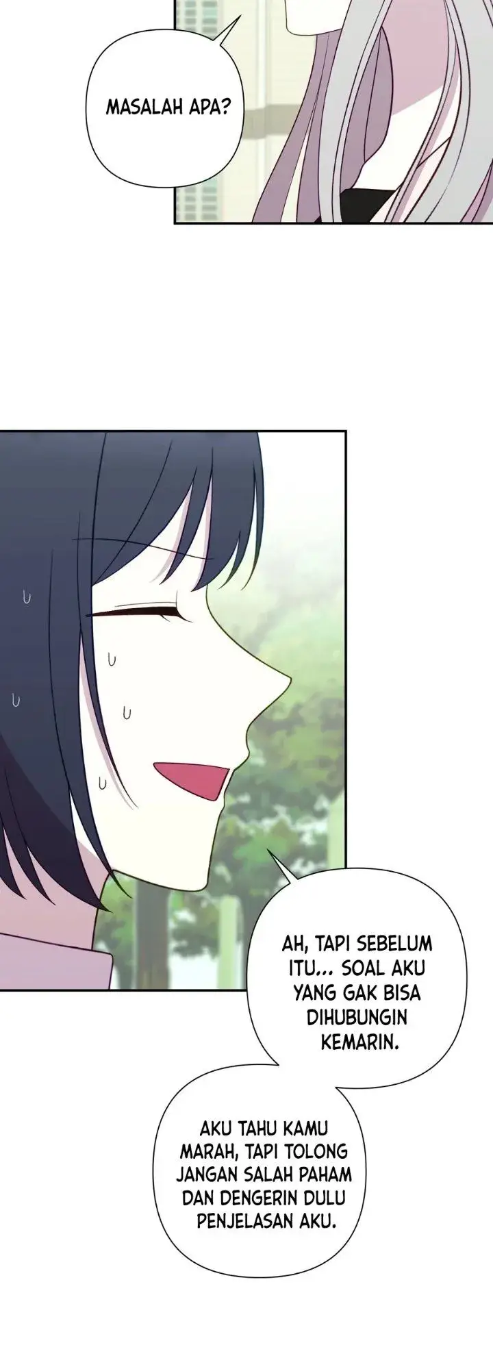 image-komik-lilys-melancholy-chapter-37-4/18