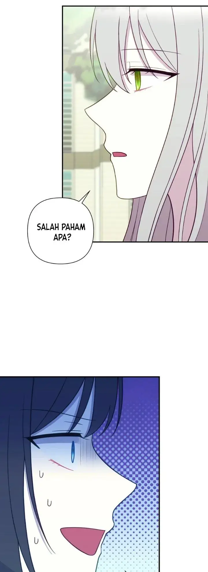 image-komik-lilys-melancholy-chapter-37-5/18