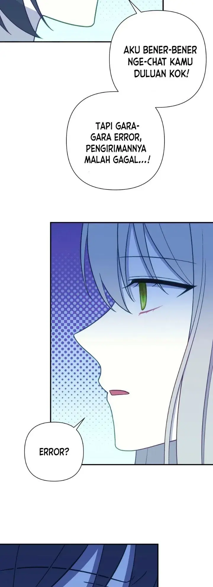 image-komik-lilys-melancholy-chapter-37-6/18