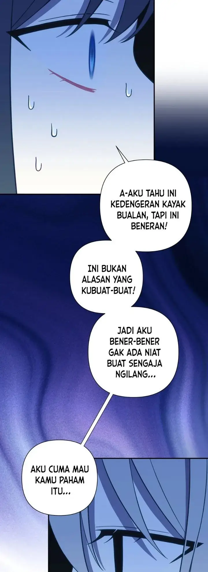 image-komik-lilys-melancholy-chapter-37-7/18