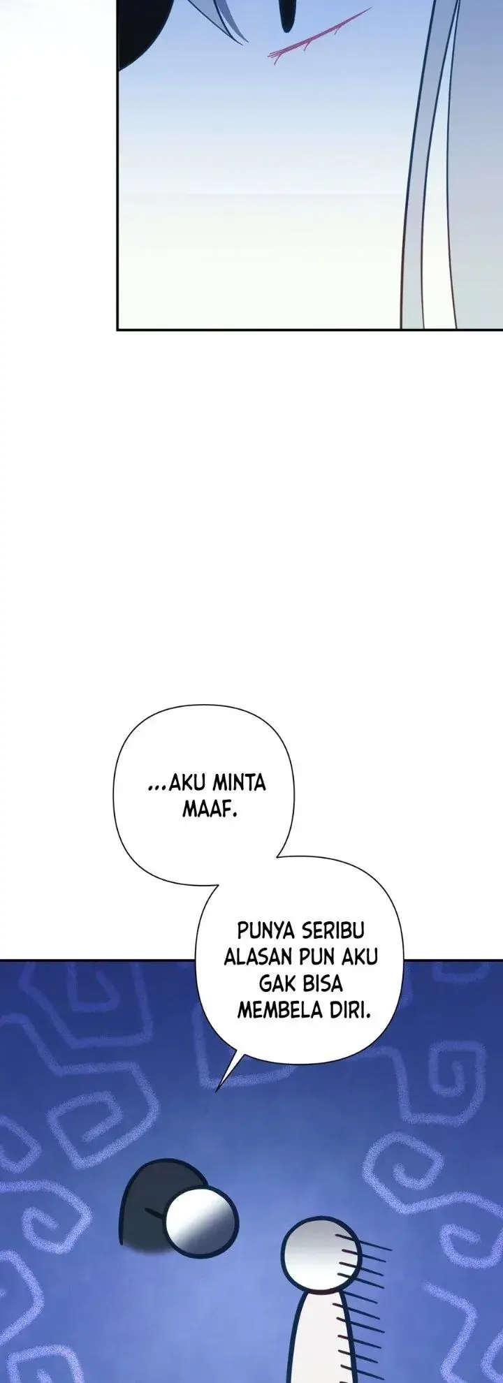 image-komik-lilys-melancholy-chapter-37-8/18