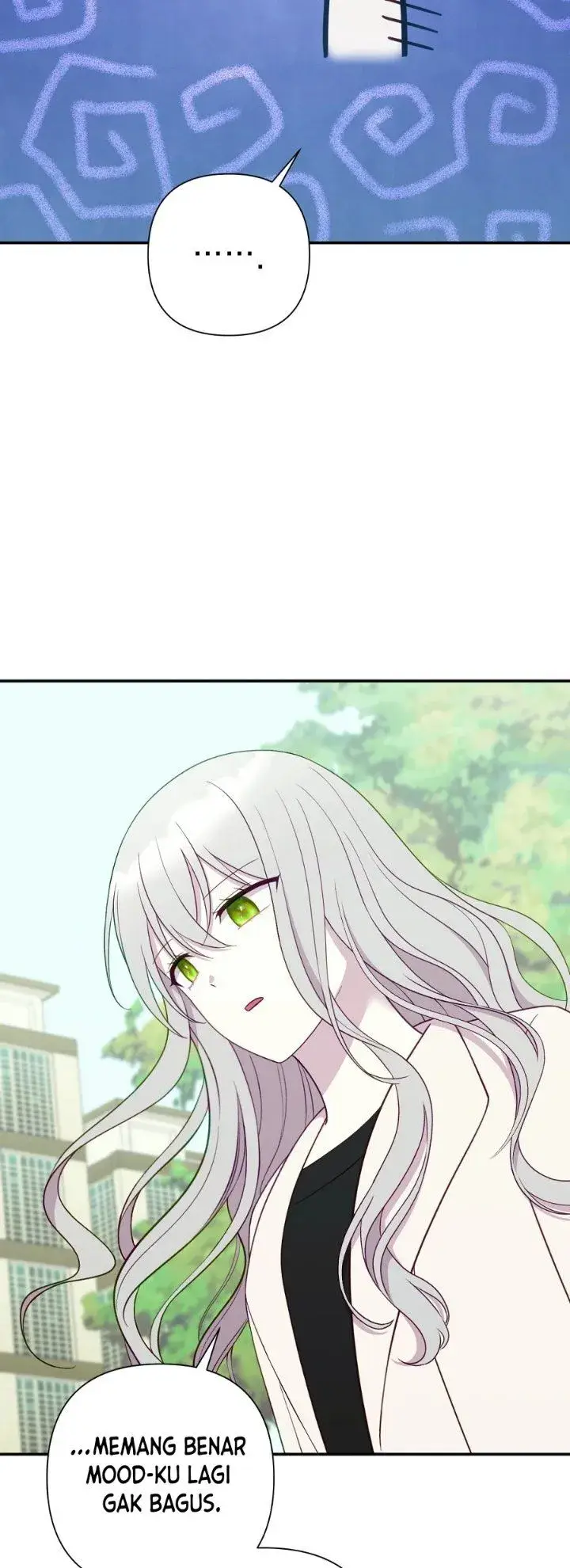 image-komik-lilys-melancholy-chapter-37-9/18