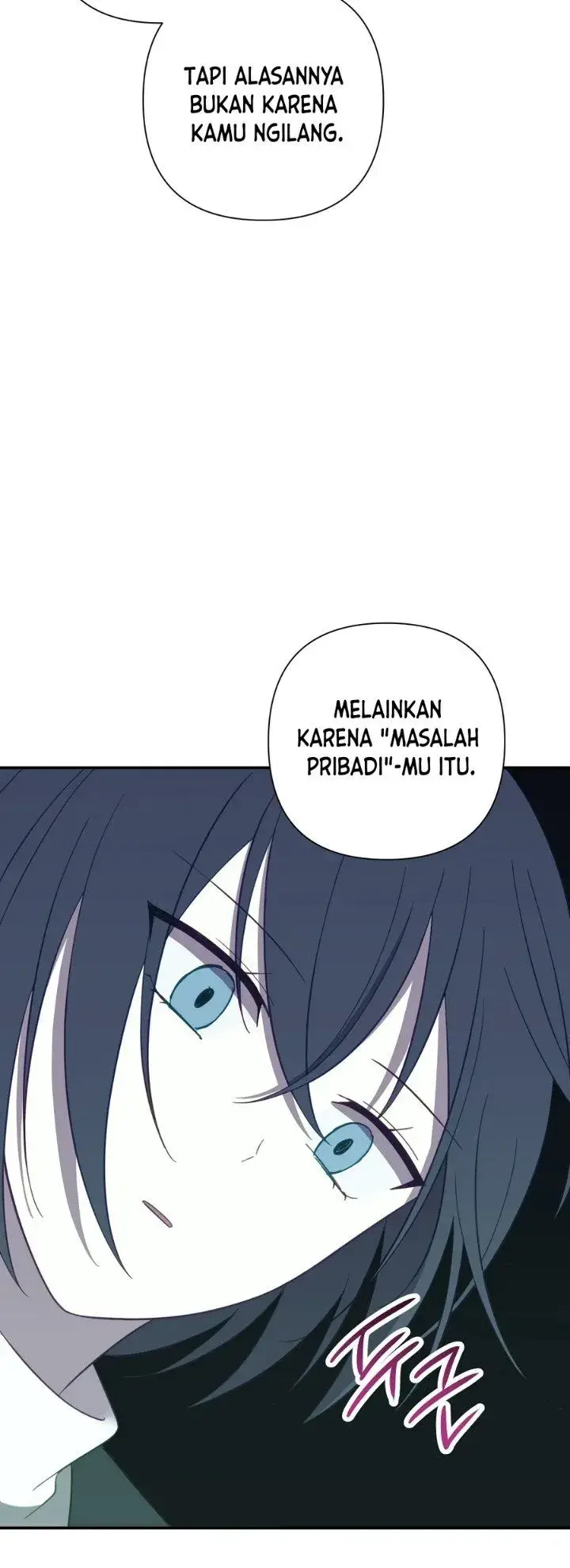 image-komik-lilys-melancholy-chapter-37-10/18