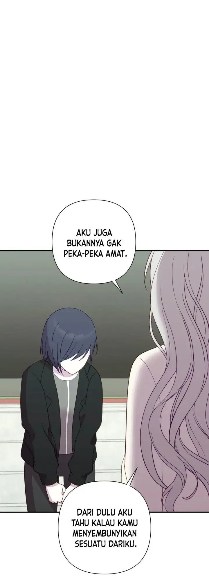 image-komik-lilys-melancholy-chapter-37-11/18