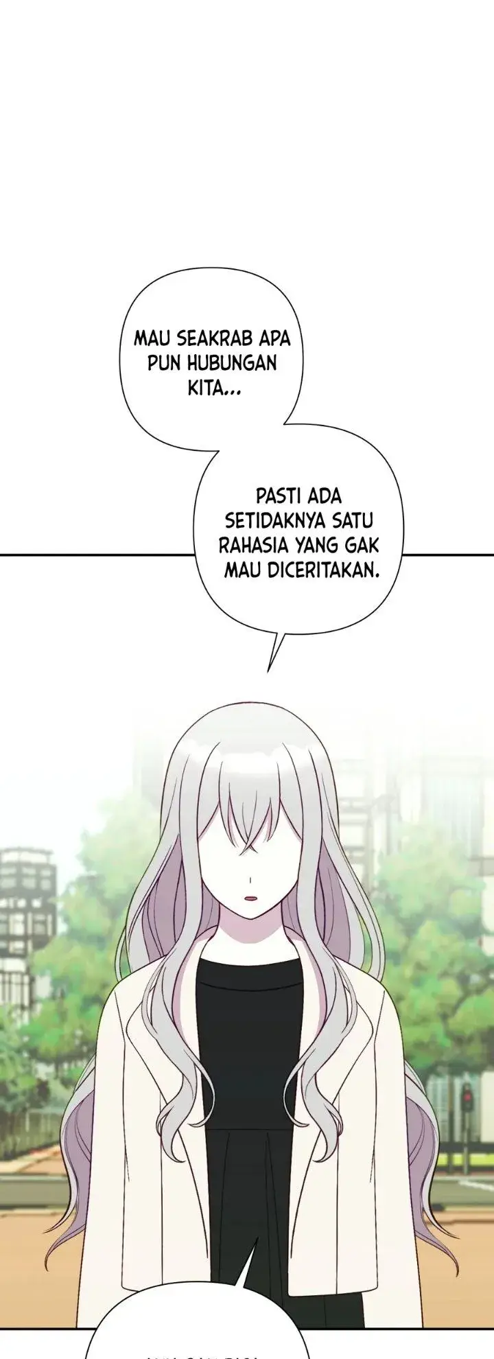 image-komik-lilys-melancholy-chapter-37-12/18