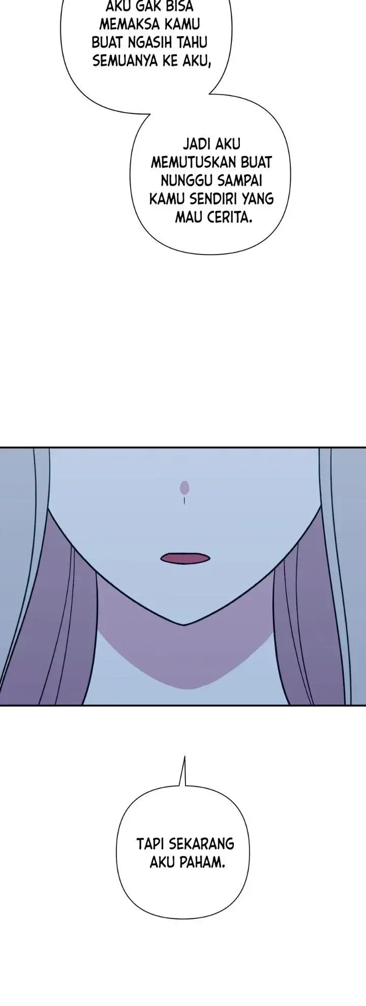 image-komik-lilys-melancholy-chapter-37-13/18