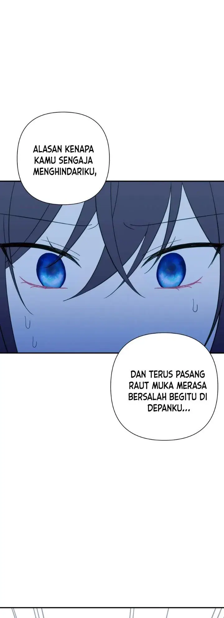 image-komik-lilys-melancholy-chapter-37-14/18